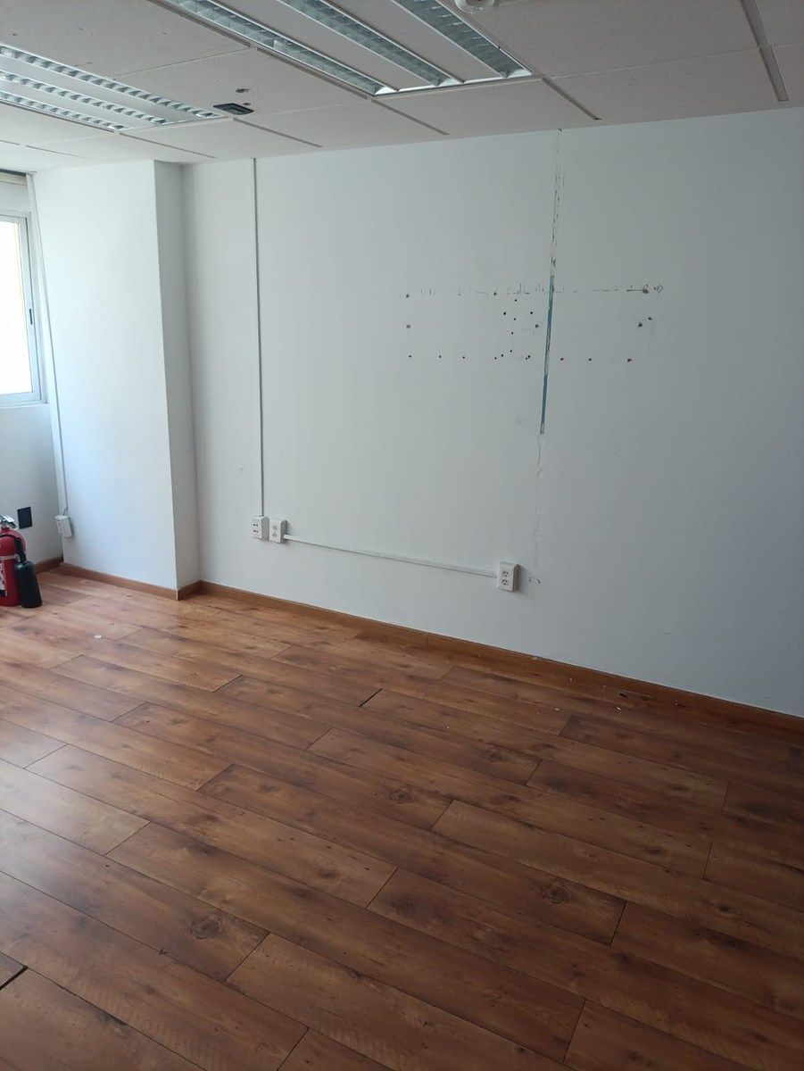 Office in Polanco IV Sección, Miguel Hidalgo, photo 11 of 42
