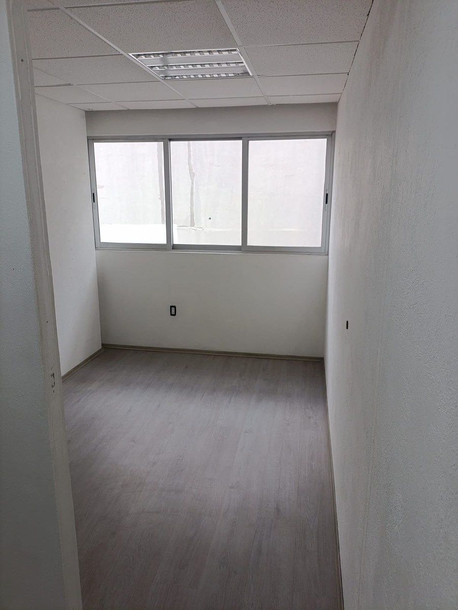 Office in Polanco IV Sección, Miguel Hidalgo, photo 17 of 42
