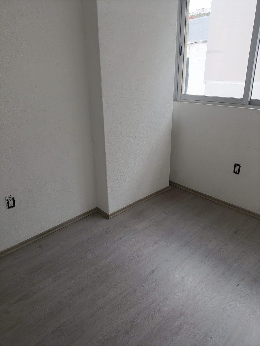 Office in Polanco IV Sección, Miguel Hidalgo, photo 18 of 42