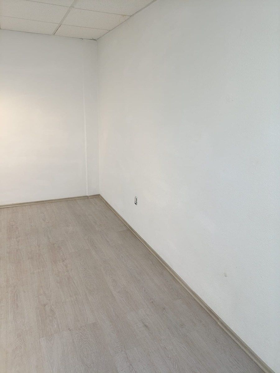 Office in Polanco IV Sección, Miguel Hidalgo, photo 20 of 42