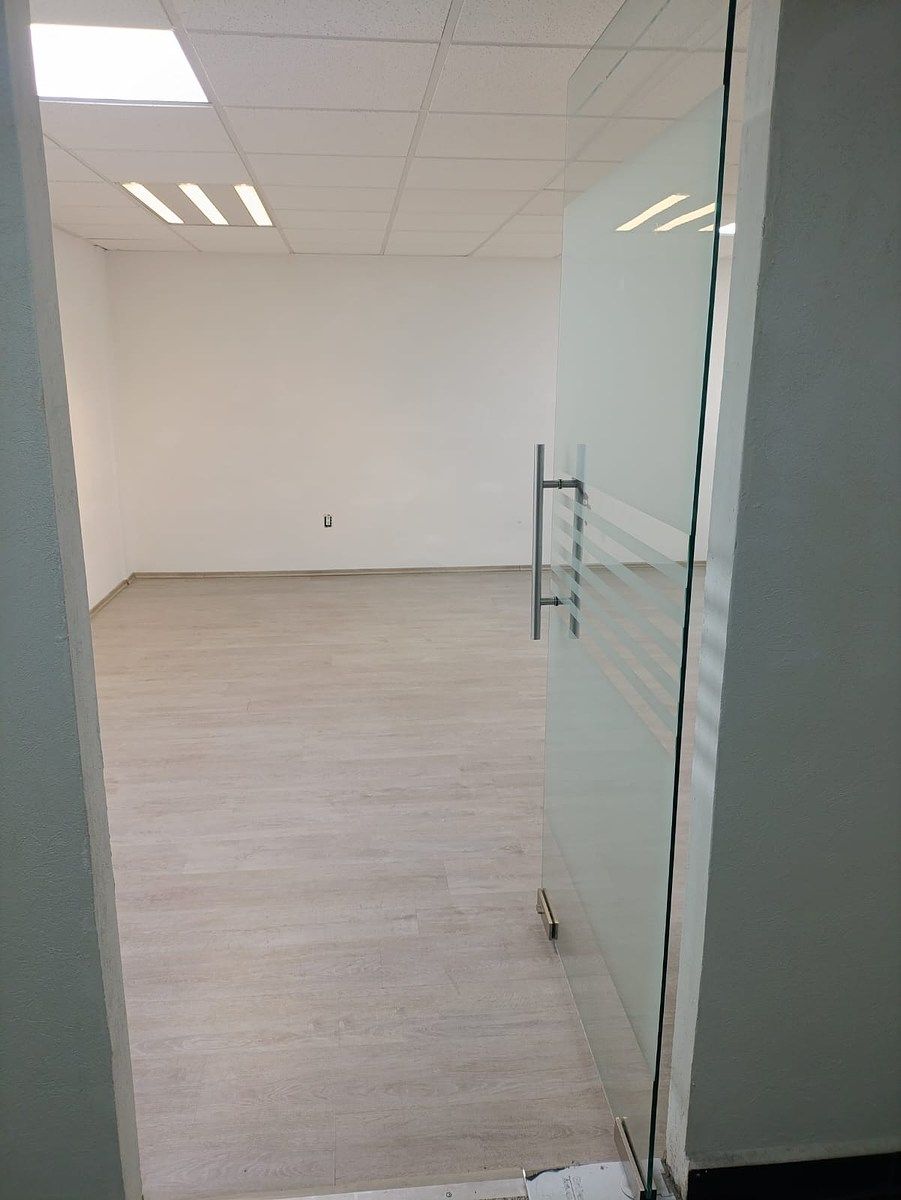 Office in Polanco IV Sección, Miguel Hidalgo, photo 21 of 42