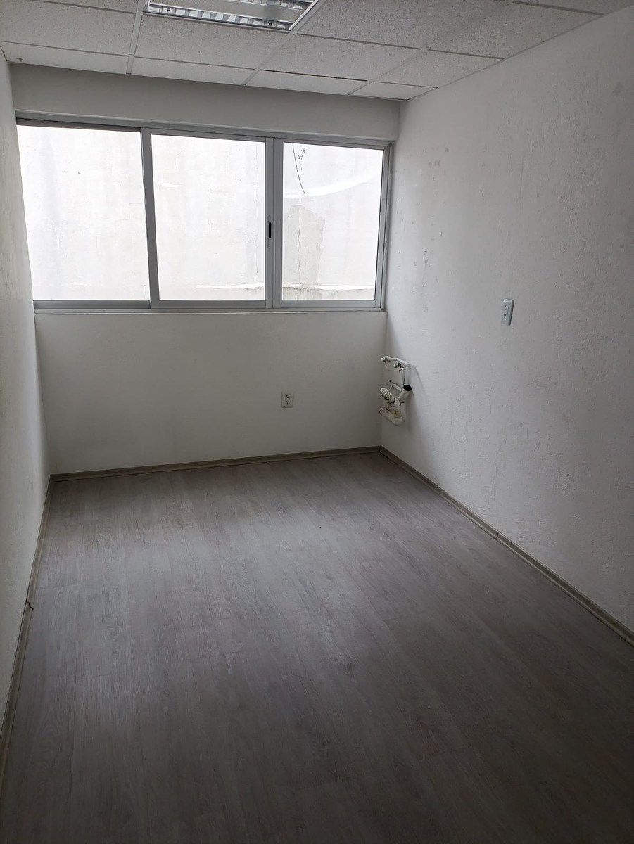 Office in Polanco IV Sección, Miguel Hidalgo, photo 24 of 42