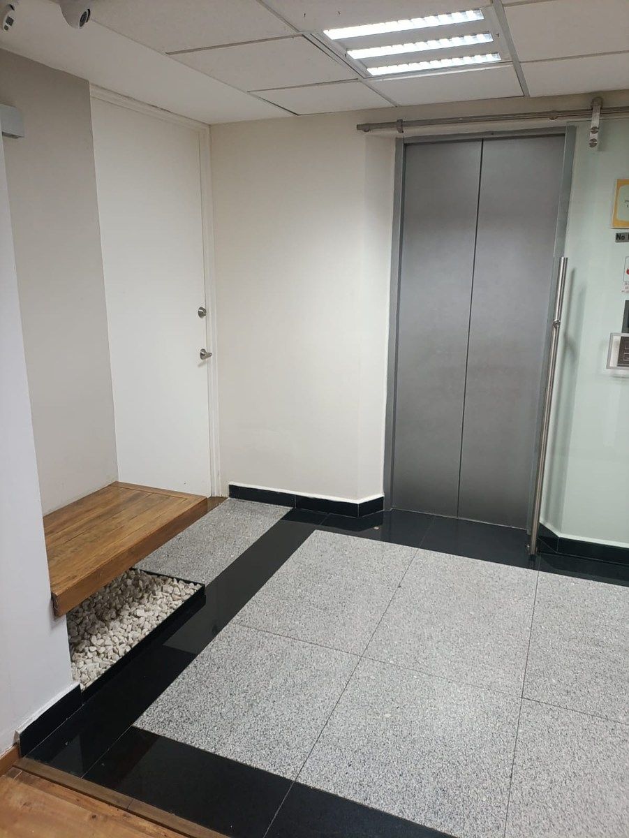 Office in Polanco IV Sección, Miguel Hidalgo, photo 26 of 42
