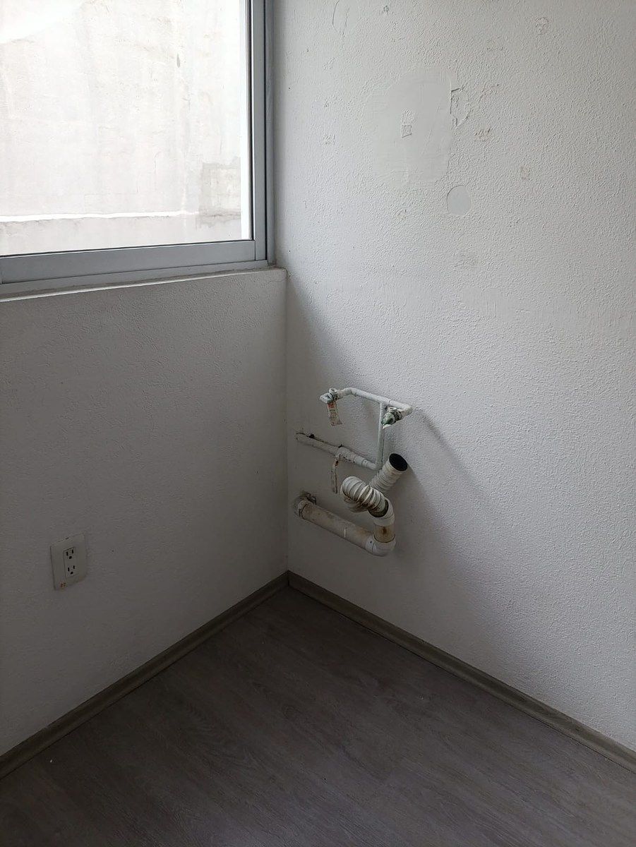 Office in Polanco IV Sección, Miguel Hidalgo, photo 28 of 42