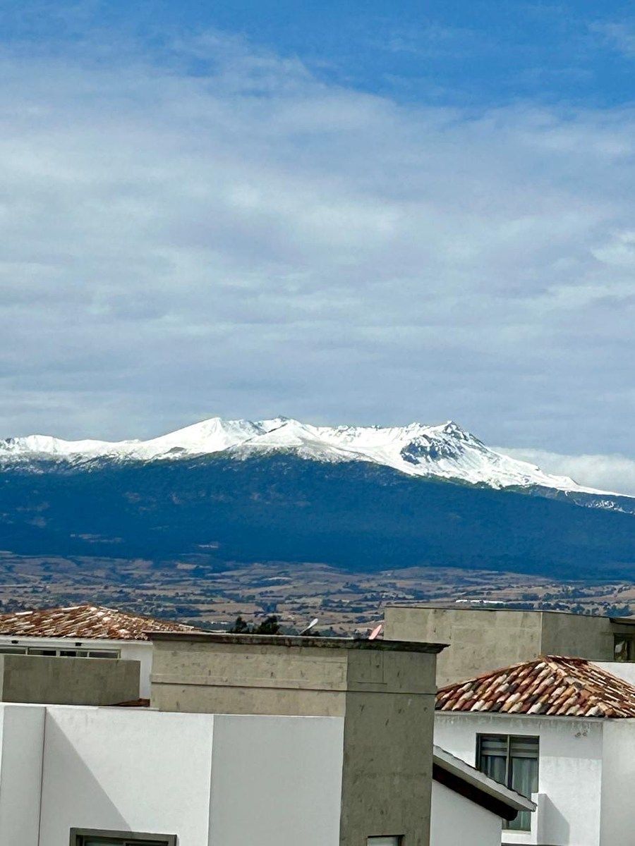 Casa en Casa del Valle, Metepec, foto 25 de 25
