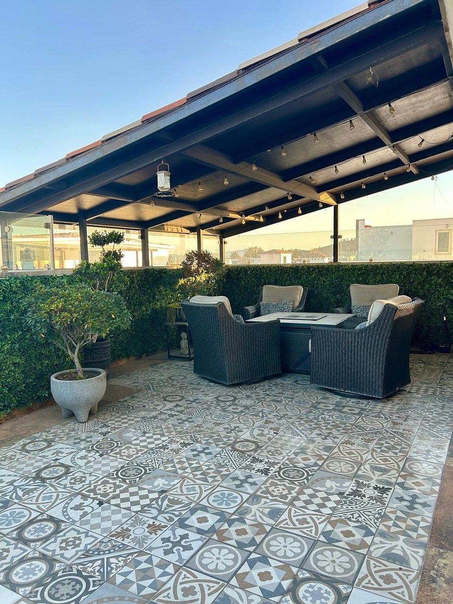 Casa en Casa del Valle, Metepec, foto 4 de 25