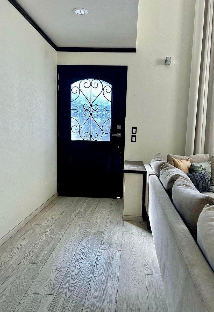 Casa en Casa del Valle, Metepec, foto 5 de 25