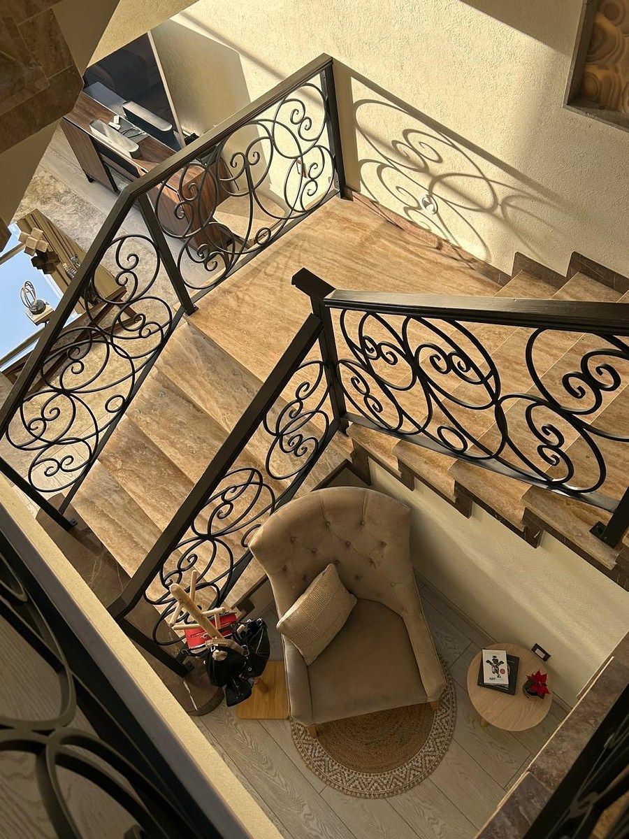 Casa en Casa del Valle, Metepec, foto 8 de 25