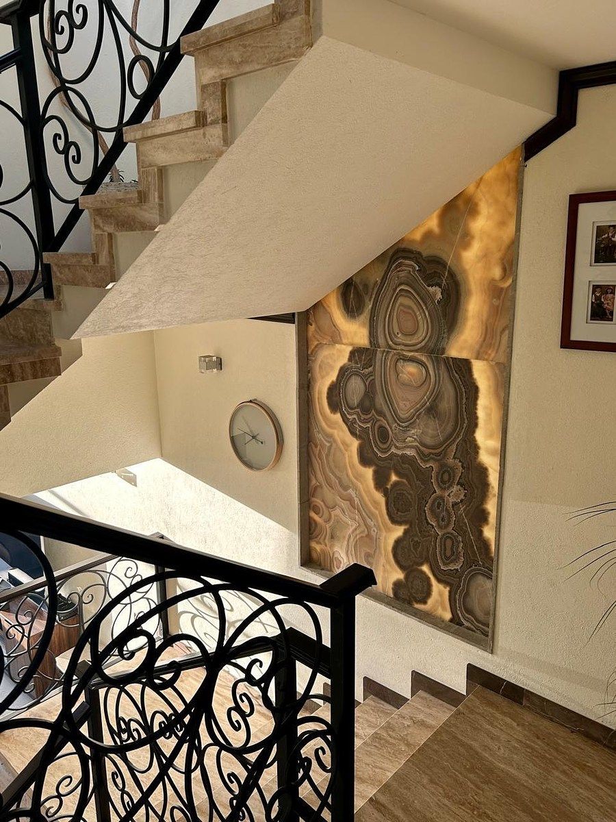 Casa en Casa del Valle, Metepec, foto 9 de 25