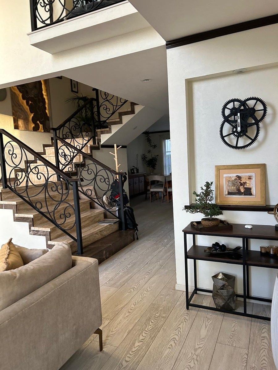 Casa en Casa del Valle, Metepec, foto 10 de 25