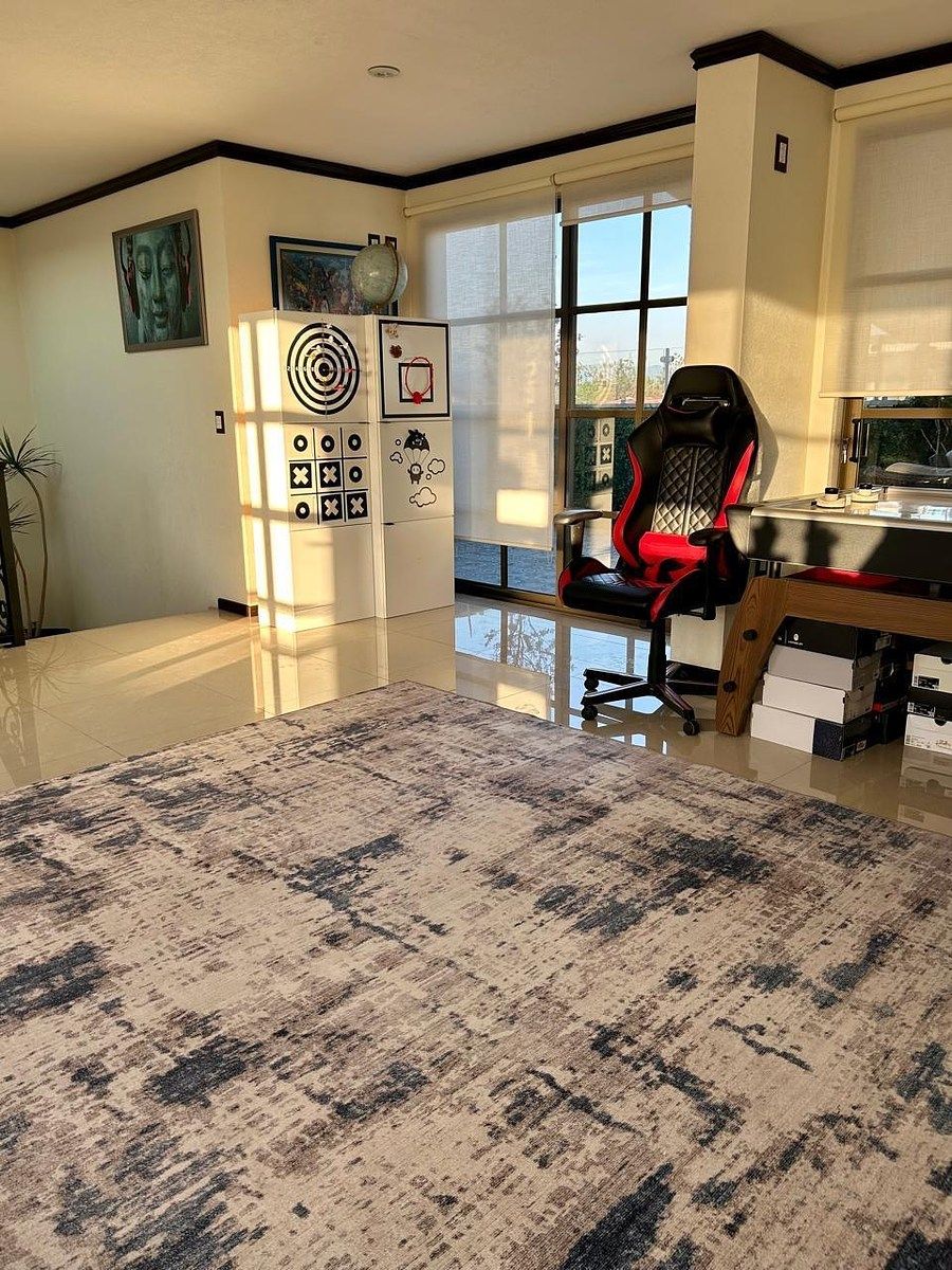 Casa en Casa del Valle, Metepec, foto 15 de 25