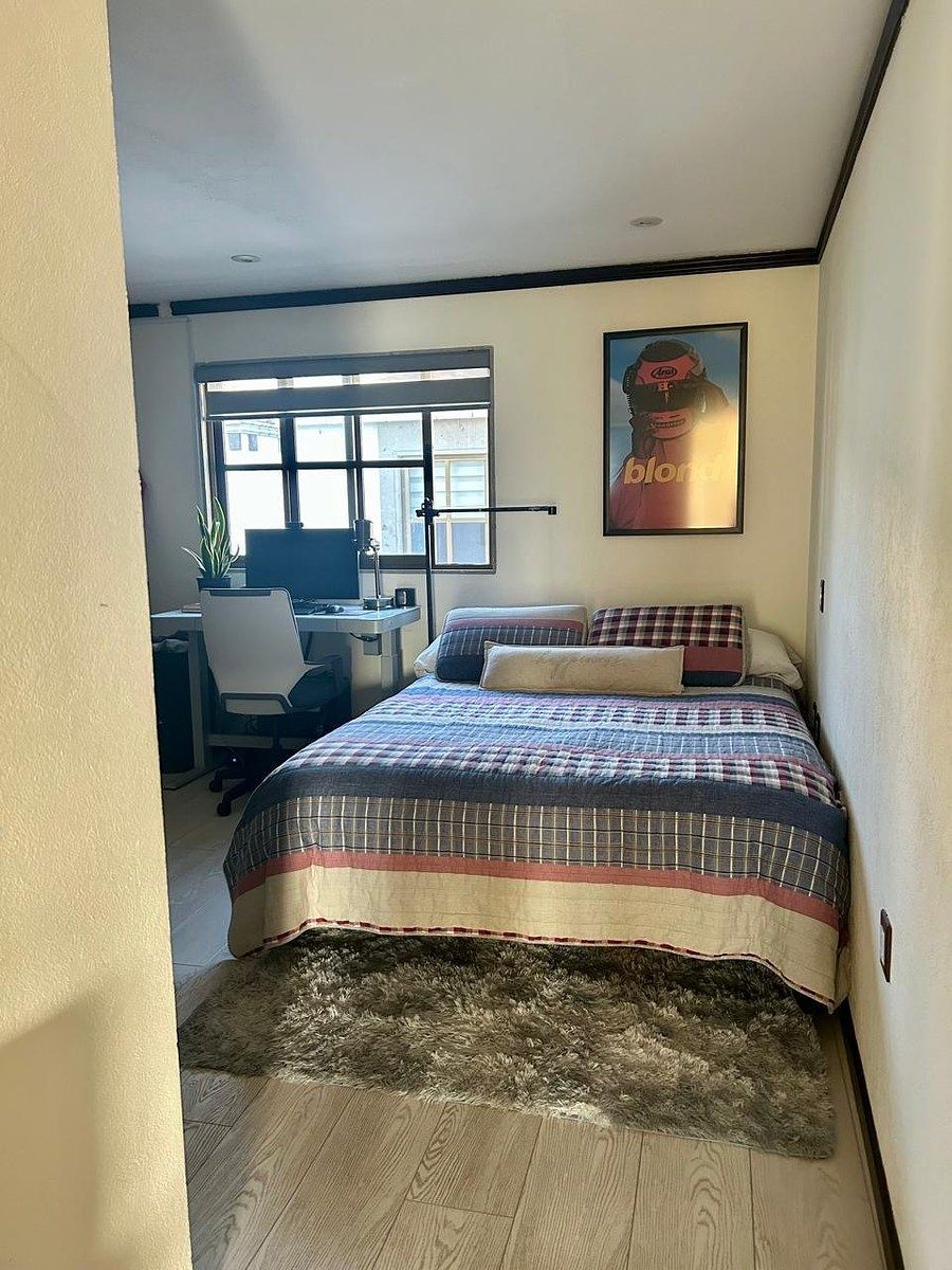 Casa en Casa del Valle, Metepec, foto 16 de 25