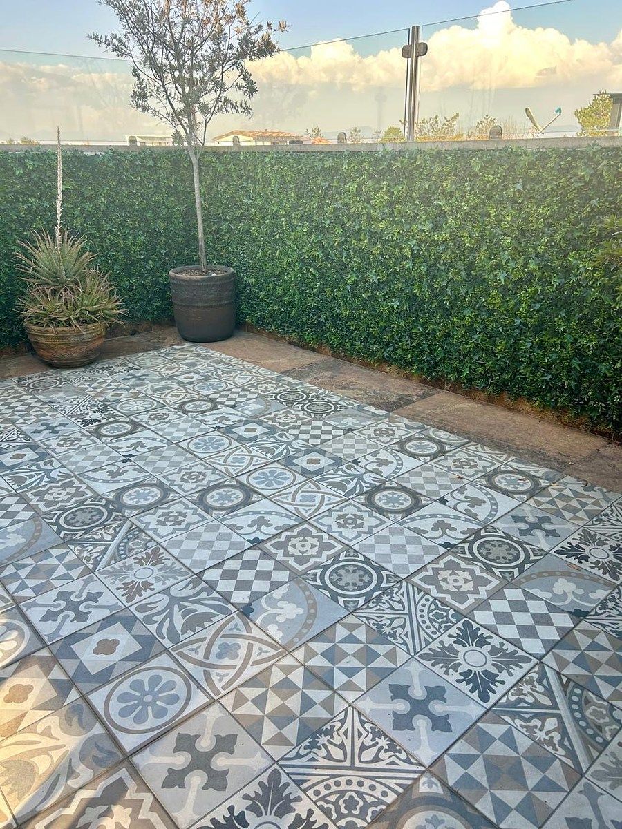 Casa en Casa del Valle, Metepec, foto 20 de 25