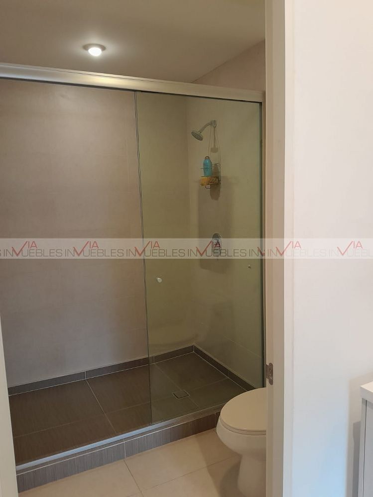Departamento en Ladrillera, Monterrey, foto 17 de 20