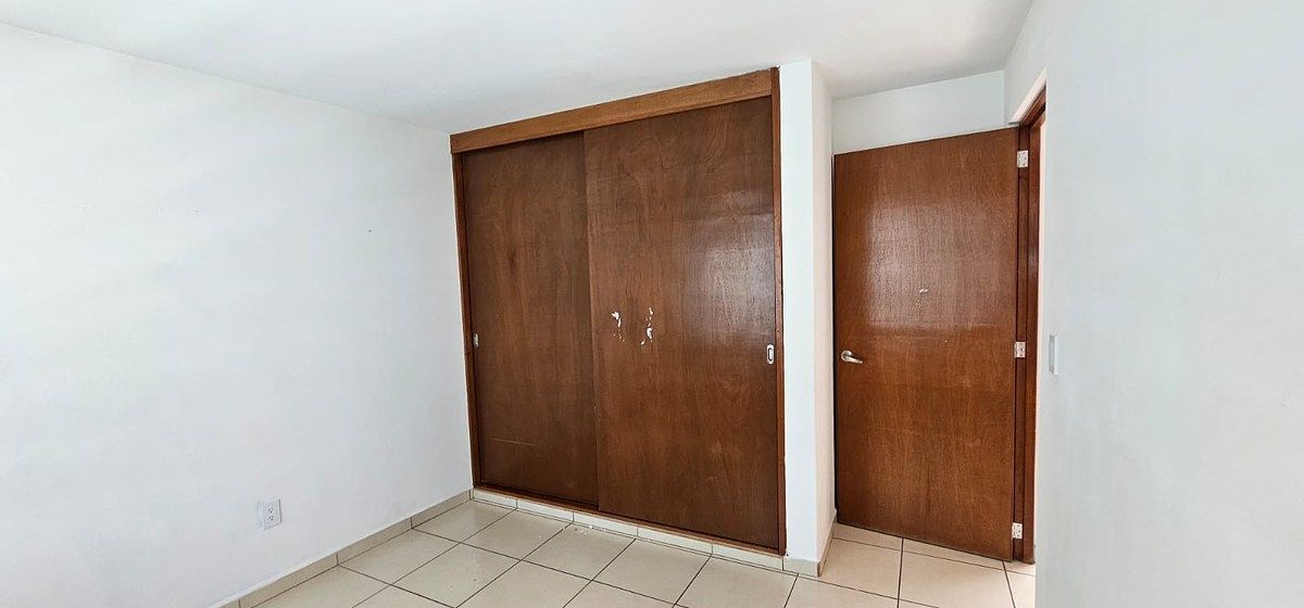Casa em Residencial el Refugio, Querétaro, foto 19 de 23