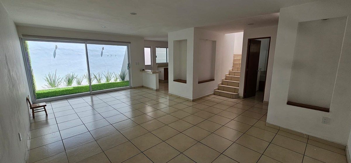 Casa em Residencial el Refugio, Querétaro, foto 22 de 23
