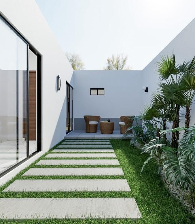 Casa em condomínio fechado em Plan de Ayala, Tuxtla Gutiérrez, foto 8 de 8