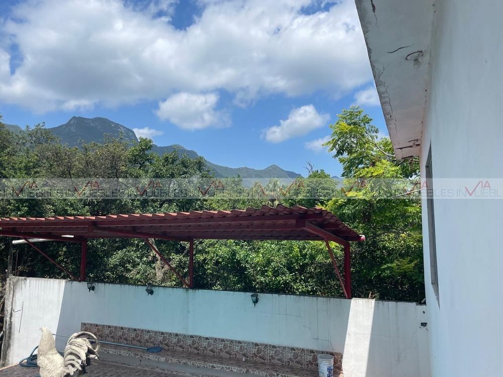 Quinta en La Boca, Santiago, foto 2 de 22