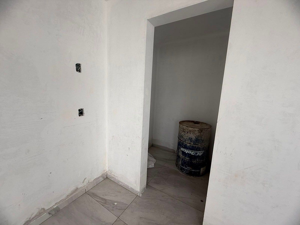 Casa en Juriquilla, Querétaro, foto 7 de 19