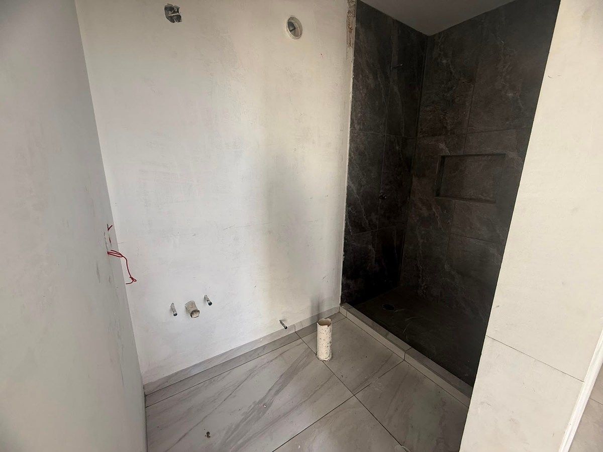 Casa en Juriquilla, Querétaro, foto 10 de 19