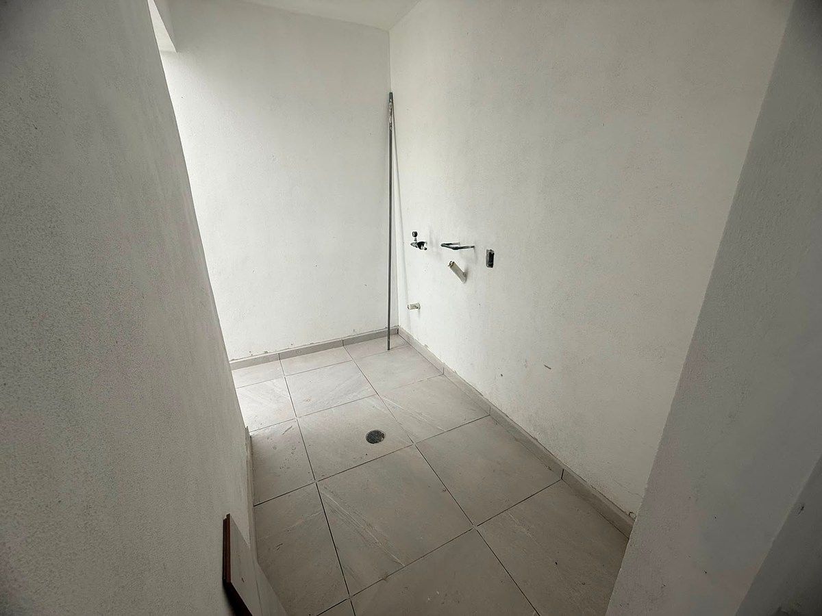 Casa en Juriquilla, Querétaro, foto 19 de 19