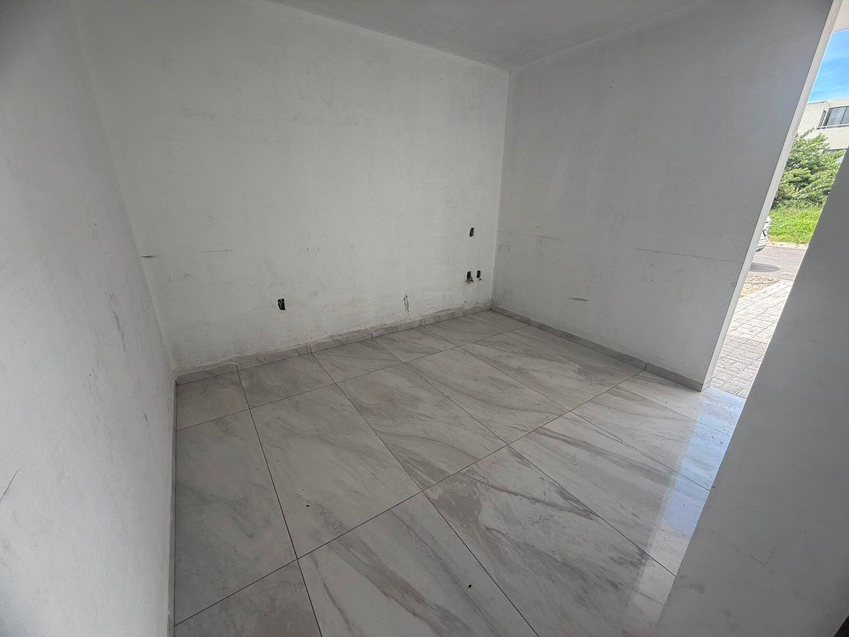 Casa en Juriquilla, Querétaro, foto 13 de 19