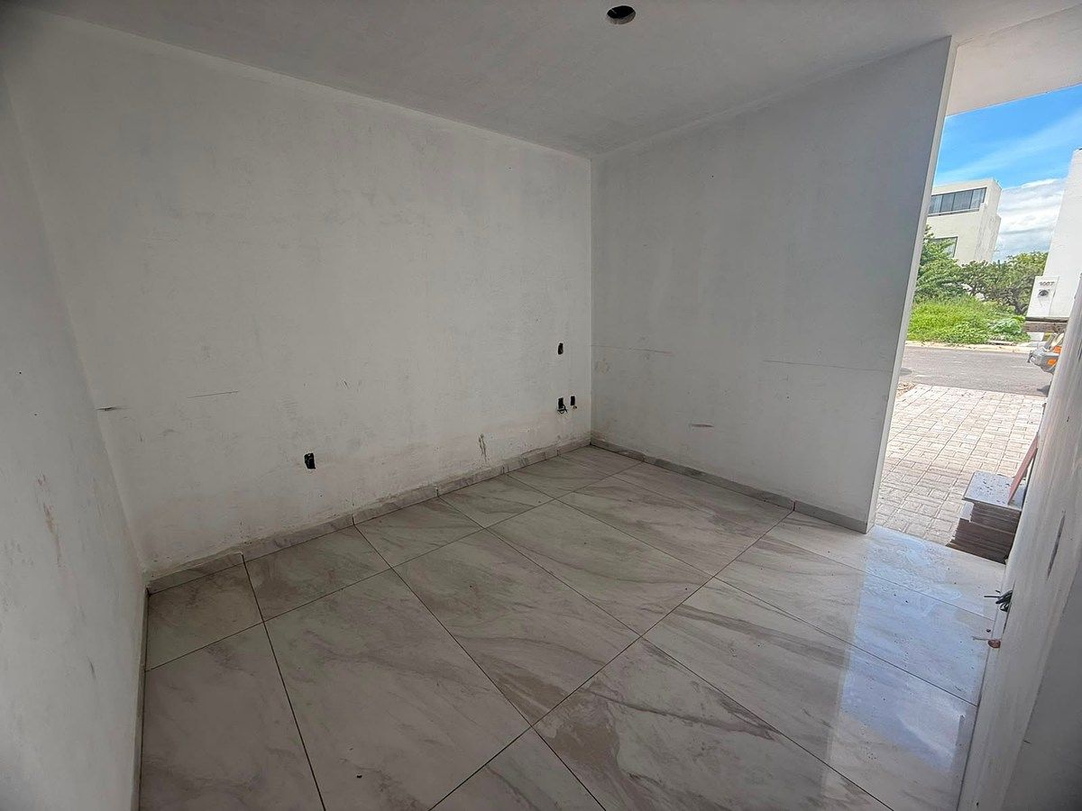 Casa en Juriquilla, Querétaro, foto 15 de 19