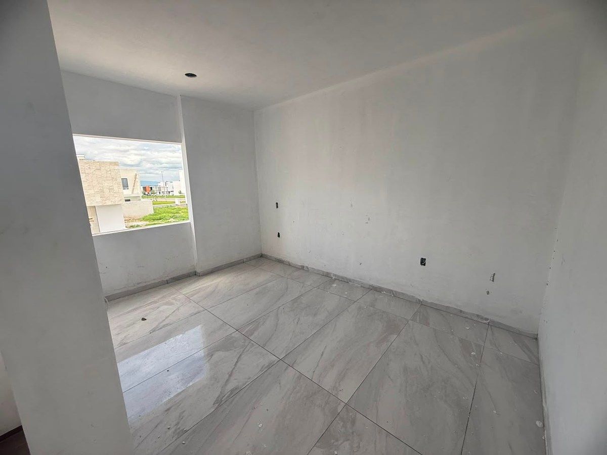 Casa en Juriquilla, Querétaro, foto 11 de 19