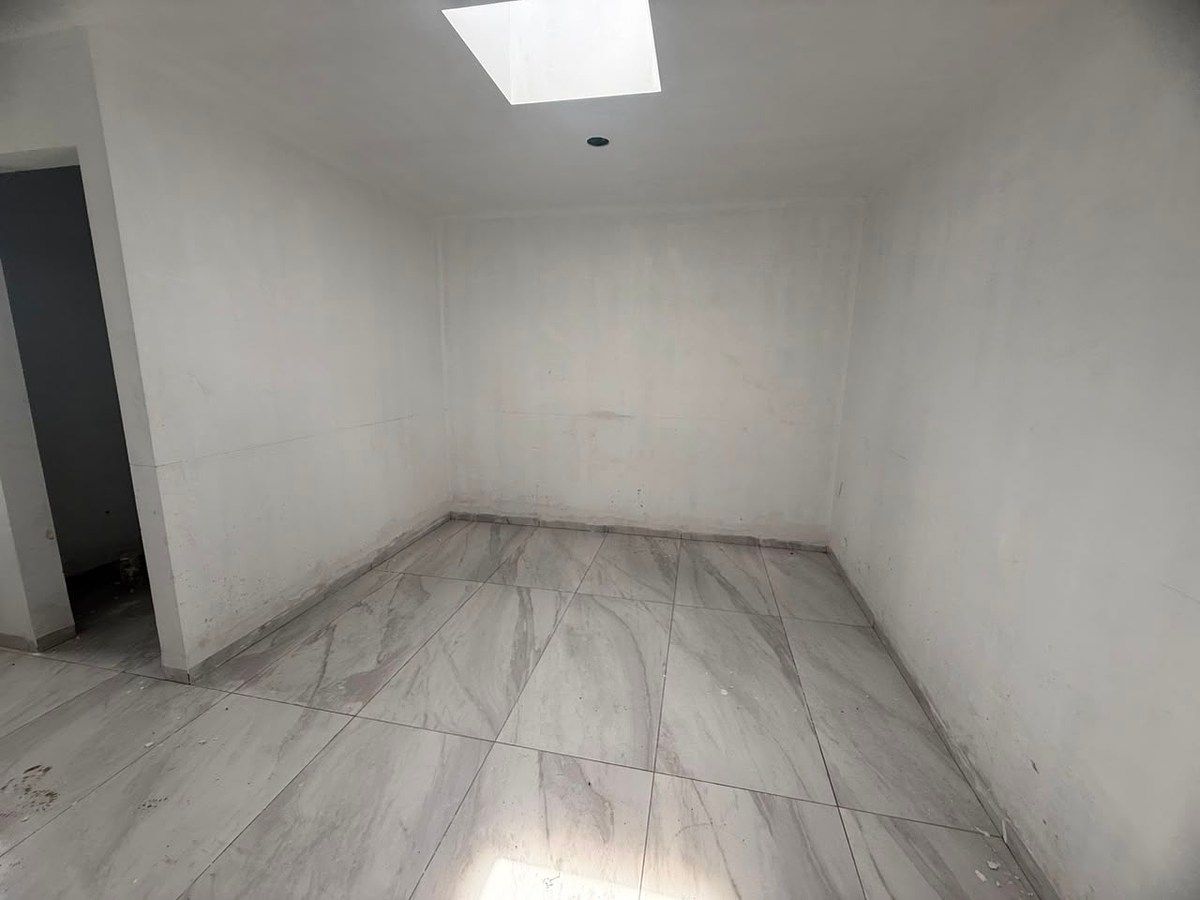 Casa en Juriquilla, Querétaro, foto 14 de 19