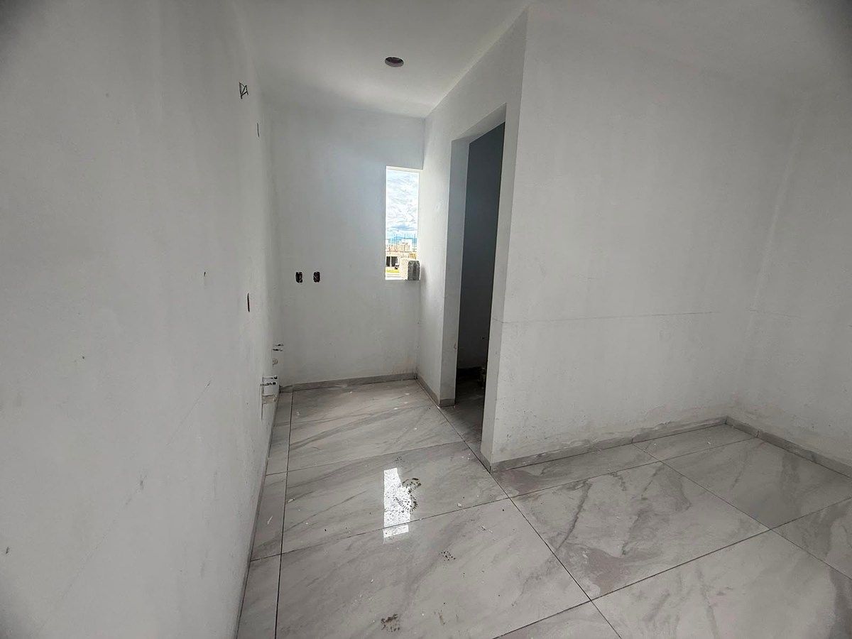 Casa en Juriquilla, Querétaro, foto 17 de 19
