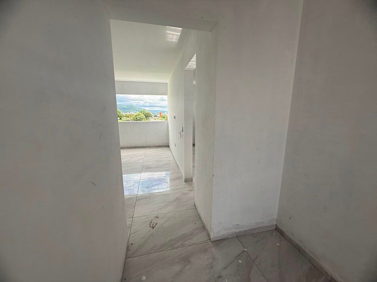 Casa en Juriquilla, Querétaro, foto 18 de 19