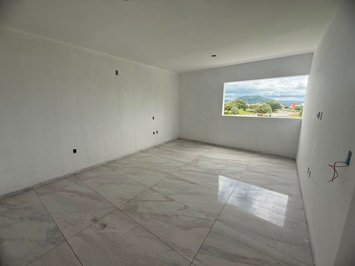 Casa en Juriquilla, Querétaro, foto 16 de 19
