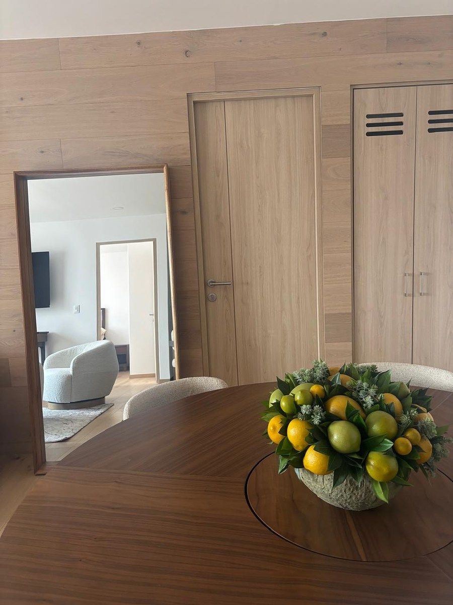 Departamento en Cuauhtémoc, Cuauhtémoc, foto 7 de 22