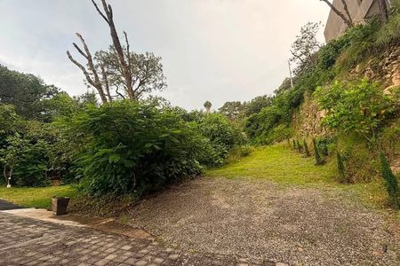 TERRENO EN VENTA EN PINAR DE LA VENTA