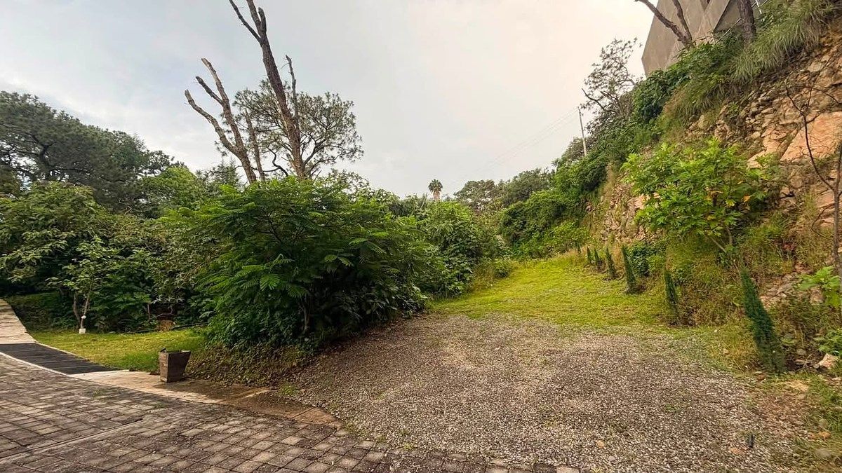 TERRENO EN VENTA EN PINAR DE LA VENTA, foto 1 de 7