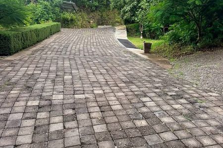 TERRENO EN VENTA EN PINAR DE LA VENTA