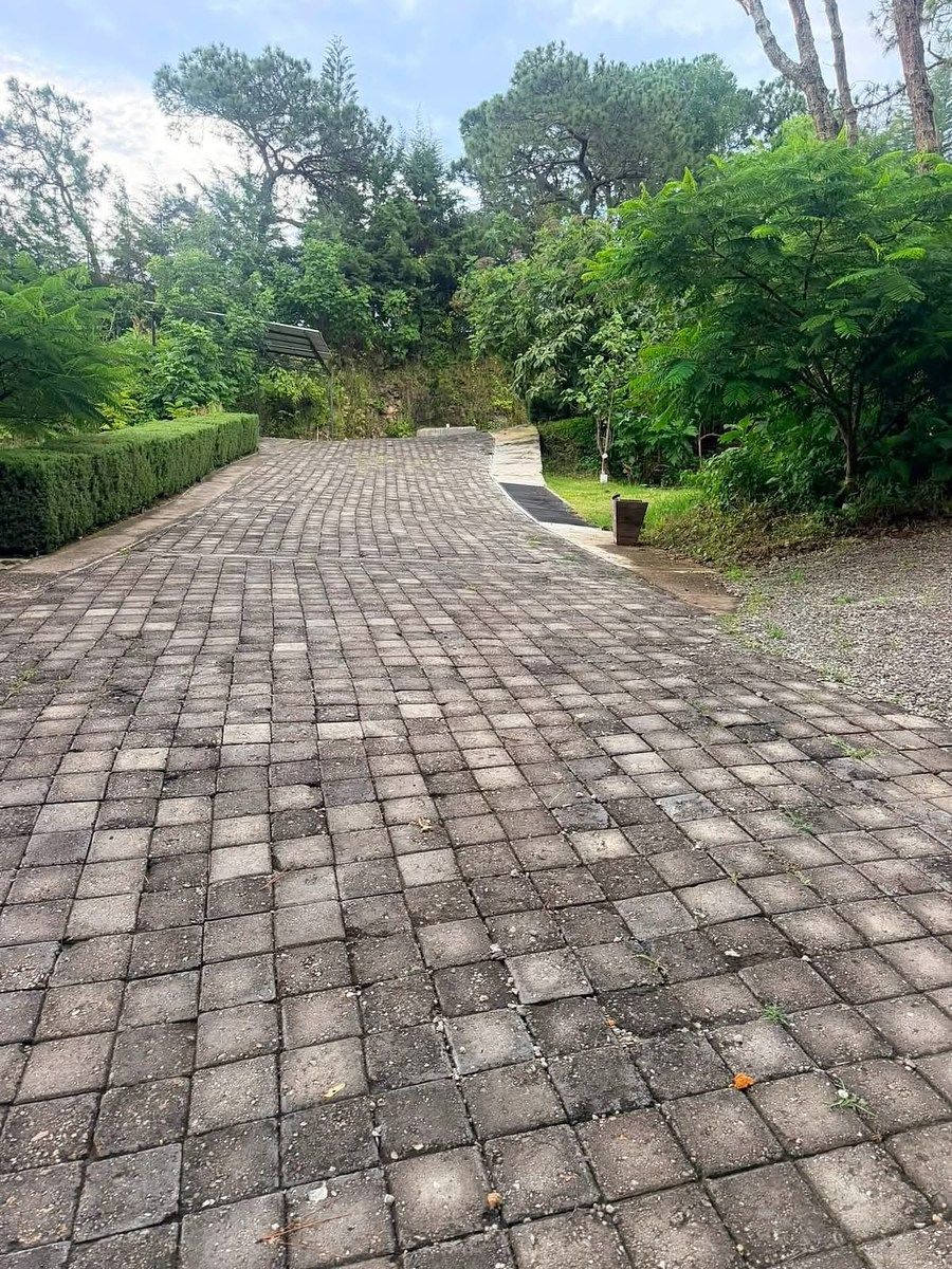 Terreno en Pinar de La Venta, Zapopan, foto 2 de 7