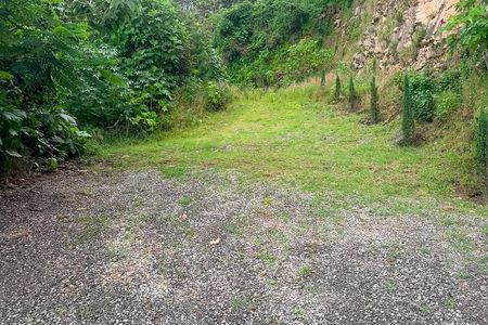 TERRENO EN VENTA EN PINAR DE LA VENTA