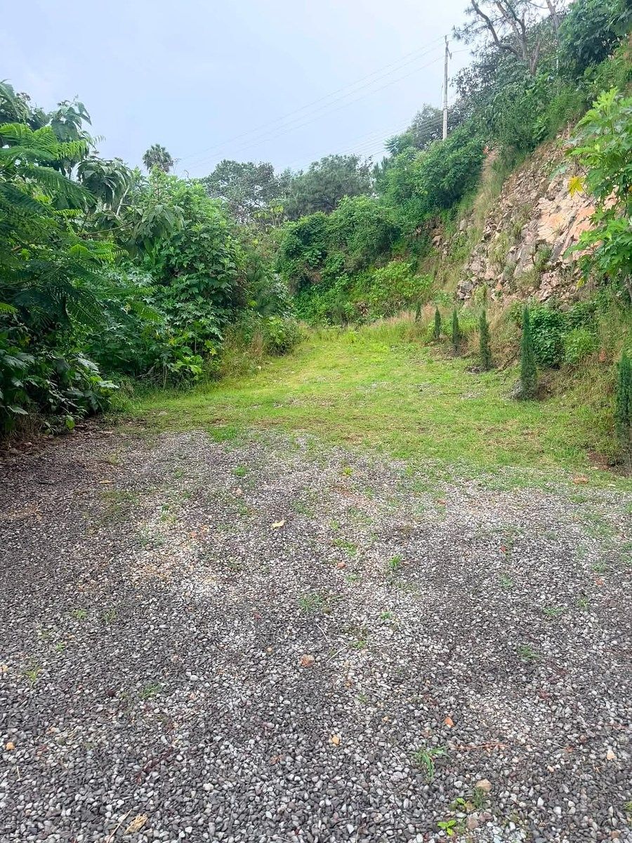 Terreno en Pinar de La Venta, Zapopan, foto 3 de 7