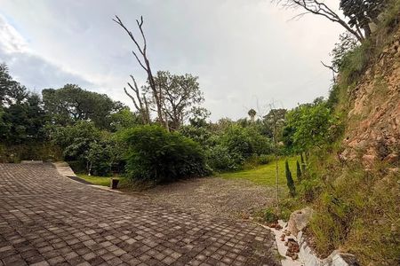 TERRENO EN VENTA EN PINAR DE LA VENTA