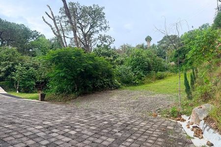 TERRENO EN VENTA EN PINAR DE LA VENTA