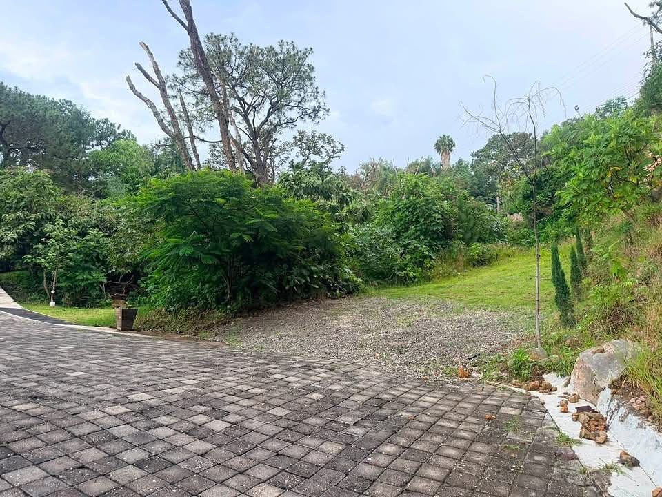 Terreno en Pinar de La Venta, Zapopan, foto 5 de 7
