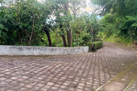 TERRENO EN VENTA EN PINAR DE LA VENTA