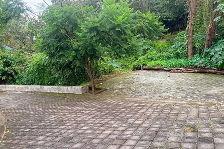 TERRENO EN VENTA EN PINAR DE LA VENTA