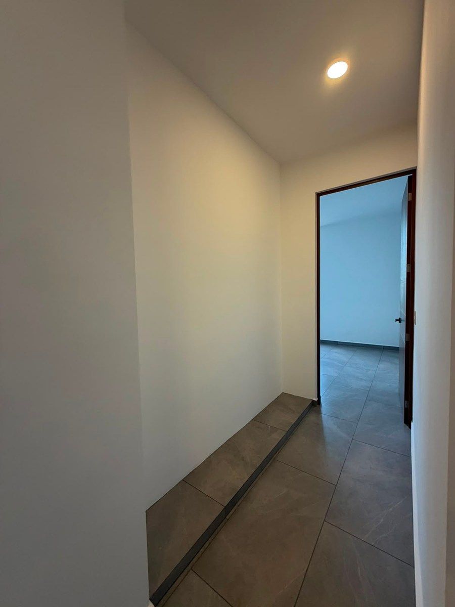 Apartment in Montebello, Mérida, photo 9 of 25
