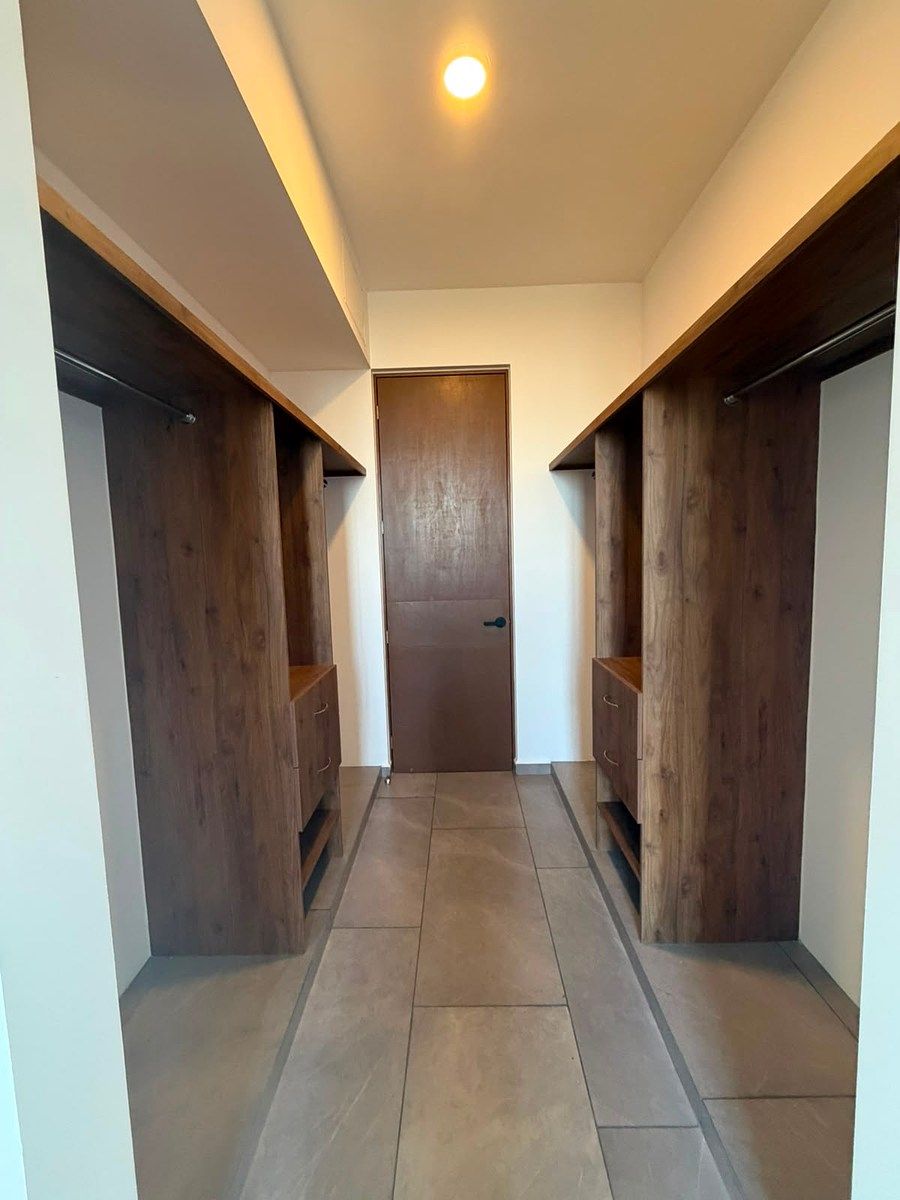 Apartment in Montebello, Mérida, photo 11 of 25