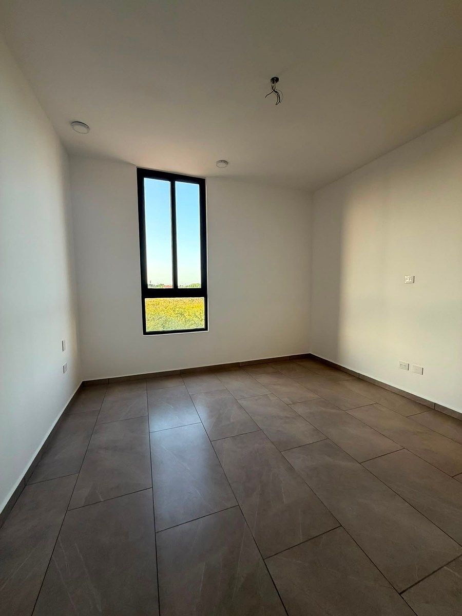 Apartment in Montebello, Mérida, photo 12 of 25