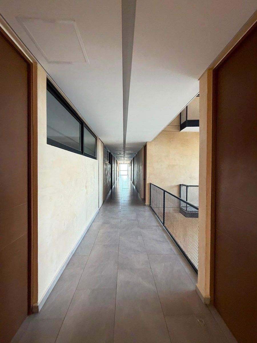 Apartment in Montebello, Mérida, photo 15 of 25