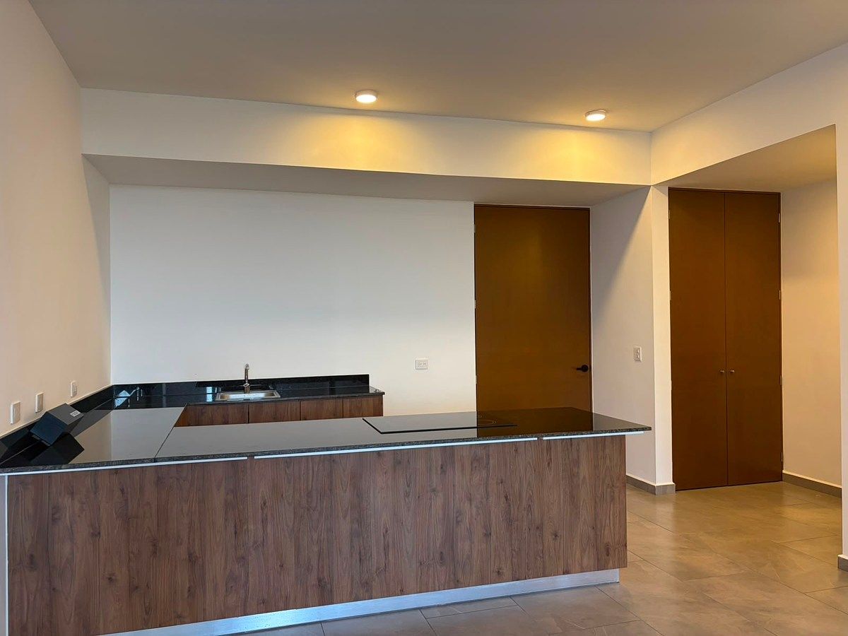 Apartment in Montebello, Mérida, photo 4 of 25