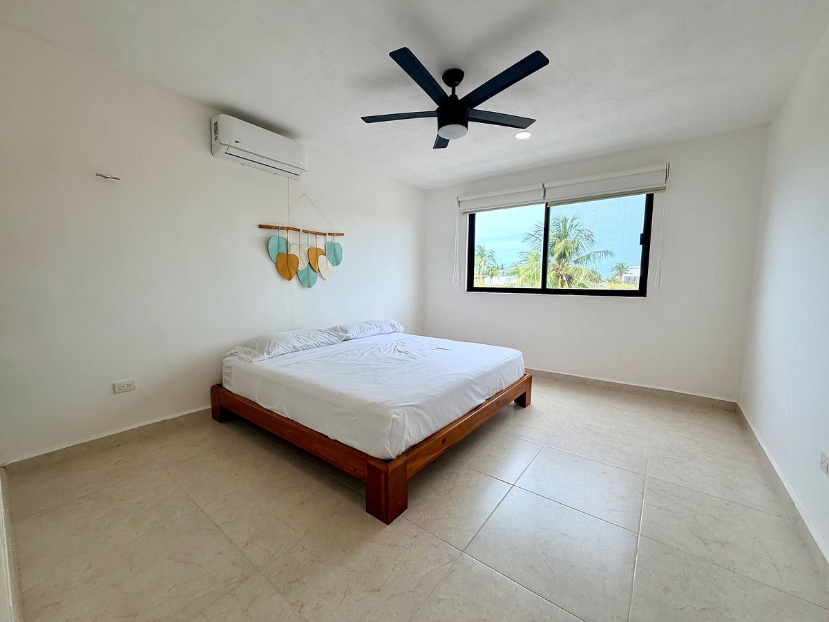 Casa em Chicxulub Puerto, Progreso, foto 9 de 13
